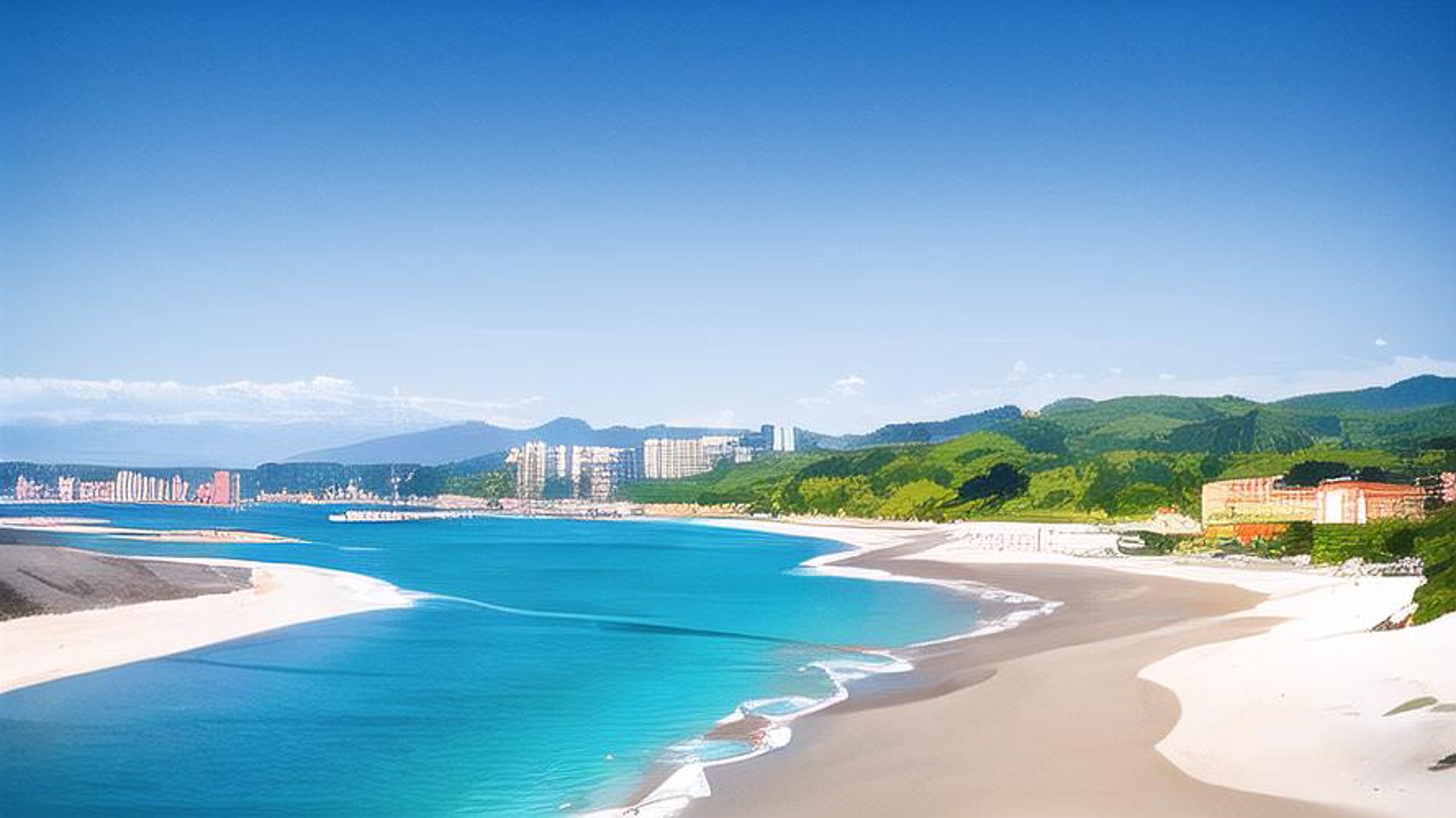 宜盛居房产
